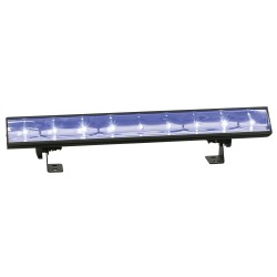 SHOWTEC UV LED Bar 50cm