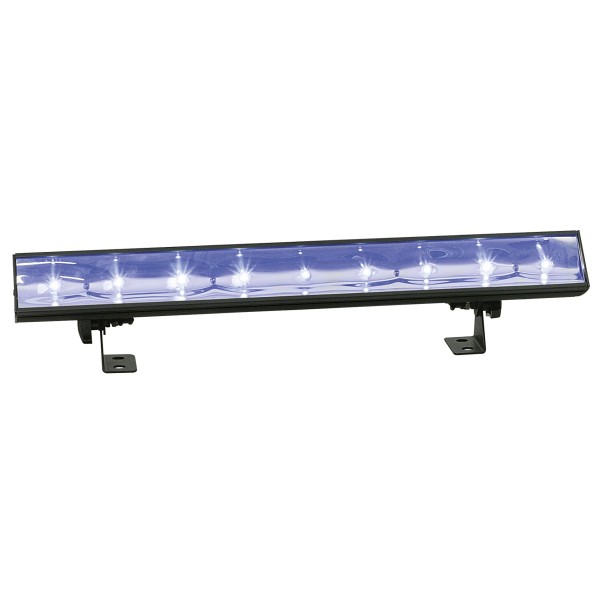 SHOWTEC UV LED Bar 50cm