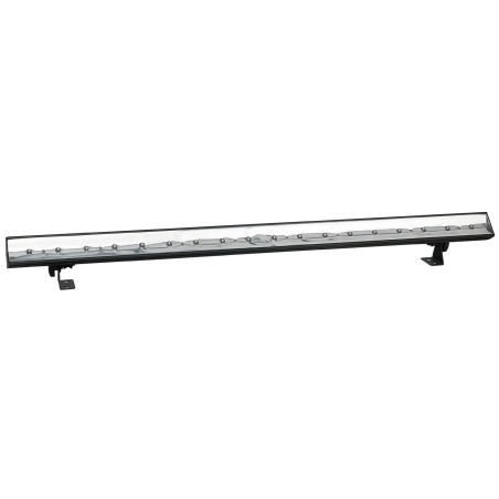 SHOWTEC UV LED Bar 100cm