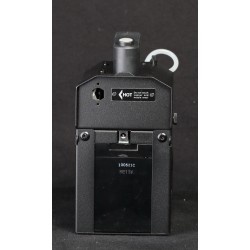 SMOKE FACTORY SCOTTY II