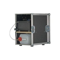 SMOKE FACTORY ENTERPRISE TC4