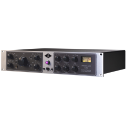 Universal Audio 6176 Promotion UAD-2