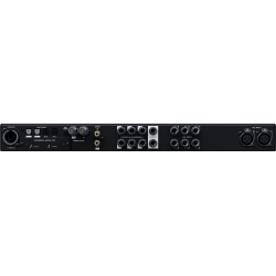 Universal Audio Apollo x6