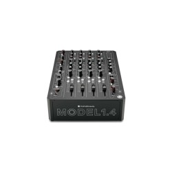 ALLEN & HEATH PLAYdifferently Model 1.4