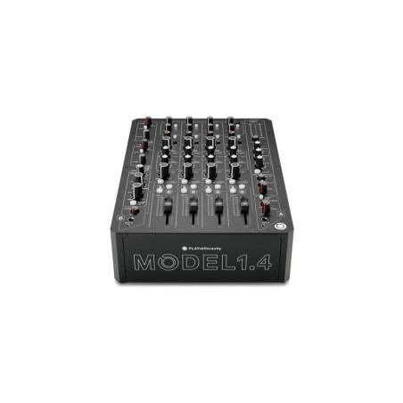 ALLEN & HEATH PLAYdifferently Model 1.4