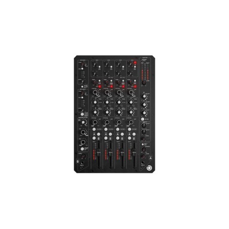 ALLEN & HEATH PLAYdifferently Model 1.4