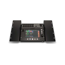 ALLEN & HEATH Rack CQ-12T