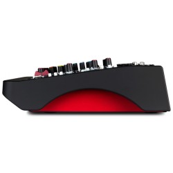 ALLEN & HEATH ZEDi-10FX