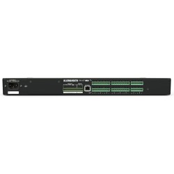 ALLEN & HEATH AHM-16