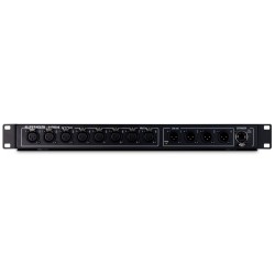 ALLEN & HEATH AR84