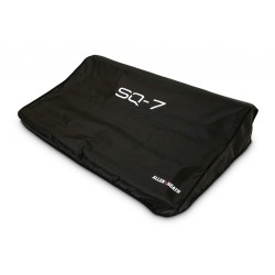 ALLEN & HEATH Cover SQ-7