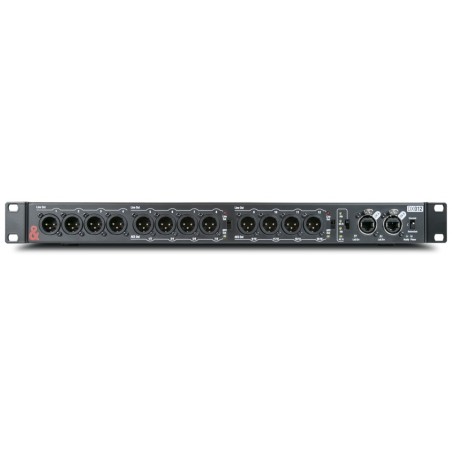 ALLEN & HEATH DX012