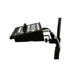 ALLEN & HEATH IP6