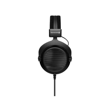 BEYERDYNAMIC D990 Black Special EDITION