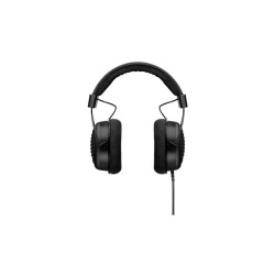 BEYERDYNAMIC D990 Black Special EDITION