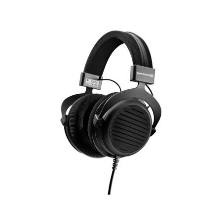 BEYERDYNAMIC D990 Black Special EDITION