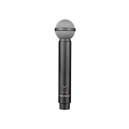 BEYERDYNAMIC M 160