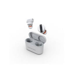BEYERDYNAMIC Free BYED gris