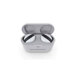 BEYERDYNAMIC Free BYED gris