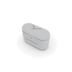 BEYERDYNAMIC Free BYED gris