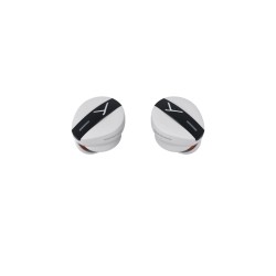 BEYERDYNAMIC Free BYED gris