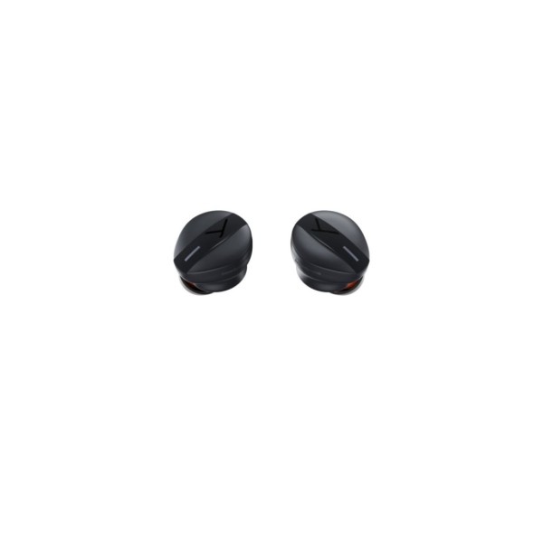 BEYERDYNAMIC Free BYRD noir BEYERDYNAMIC Free BYRD noir