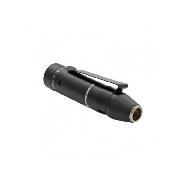 BEYERDYNAMIC MA-PVA BEYERDYNAMIC MA-PVA
