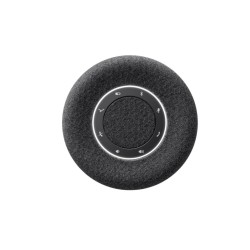 BEYERDYNAMIC Space Charcoal