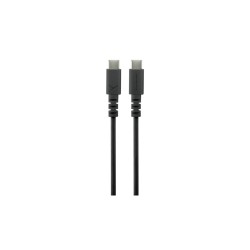 BEYERDYNAMIC Space Charcoal