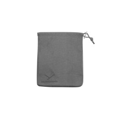 BEYERDYNAMIC Space Charcoal