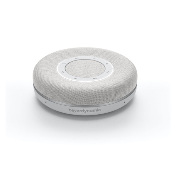 BEYERDYNAMIC Space Nordic Grey BEYERDYNAMIC Space Nordic Grey
