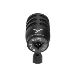 BEYERDYNAMIC TG D70
