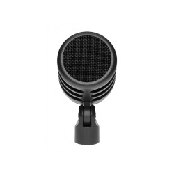 BEYERDYNAMIC TG D70