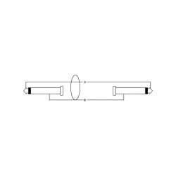 CORDIAL CCI 0.6 PP