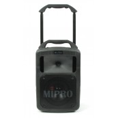 Mipro MA 707 PA