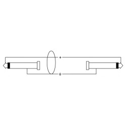 CORDIAL CFI 0.3 RR