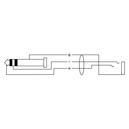 CORDIAL CFM 10 VK