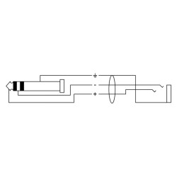 CORDIAL CFM 3 VK