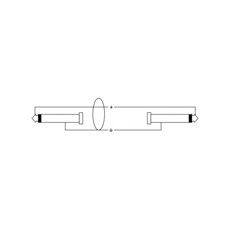 CORDIAL CFU 0.3 PP