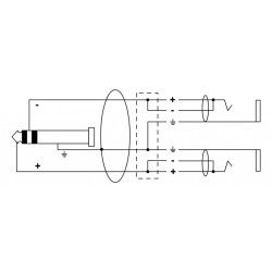 CORDIAL CFY 0.3 VGG