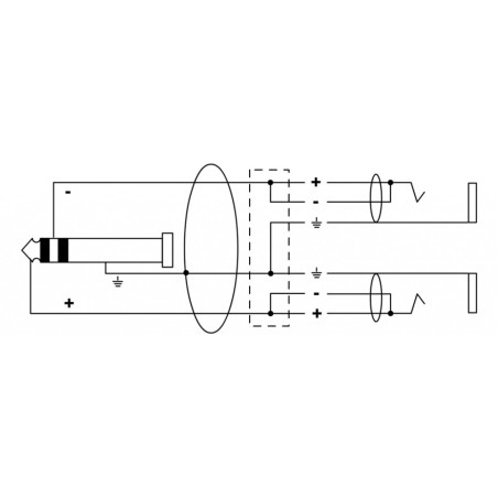 CORDIAL CFY 0.3 VGG