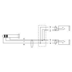 CORDIAL CFY 0.3 WYY