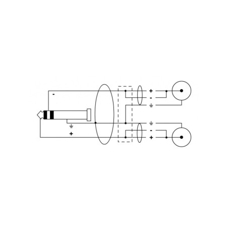 CORDIAL CFY 0.9 VCC