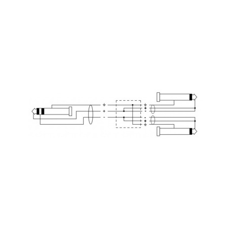 CORDIAL CFY 0.9 VPP