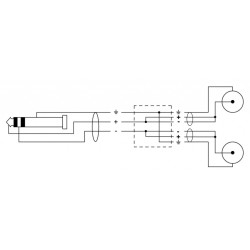 CORDIAL CFY 0.9 WCC