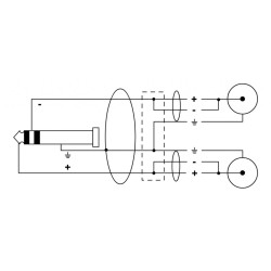 CORDIAL CFY 1.5 VCC