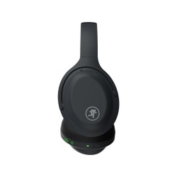 MACKIE MC-60BT
