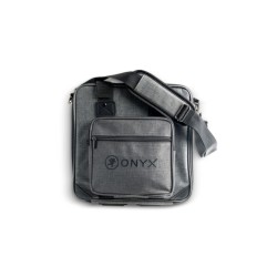 MACKIE Bag ONYX8