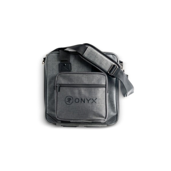 MACKIE Bag ONYX8 MACKIE Bag ONYX8