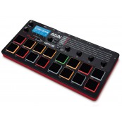 Akai MPD26